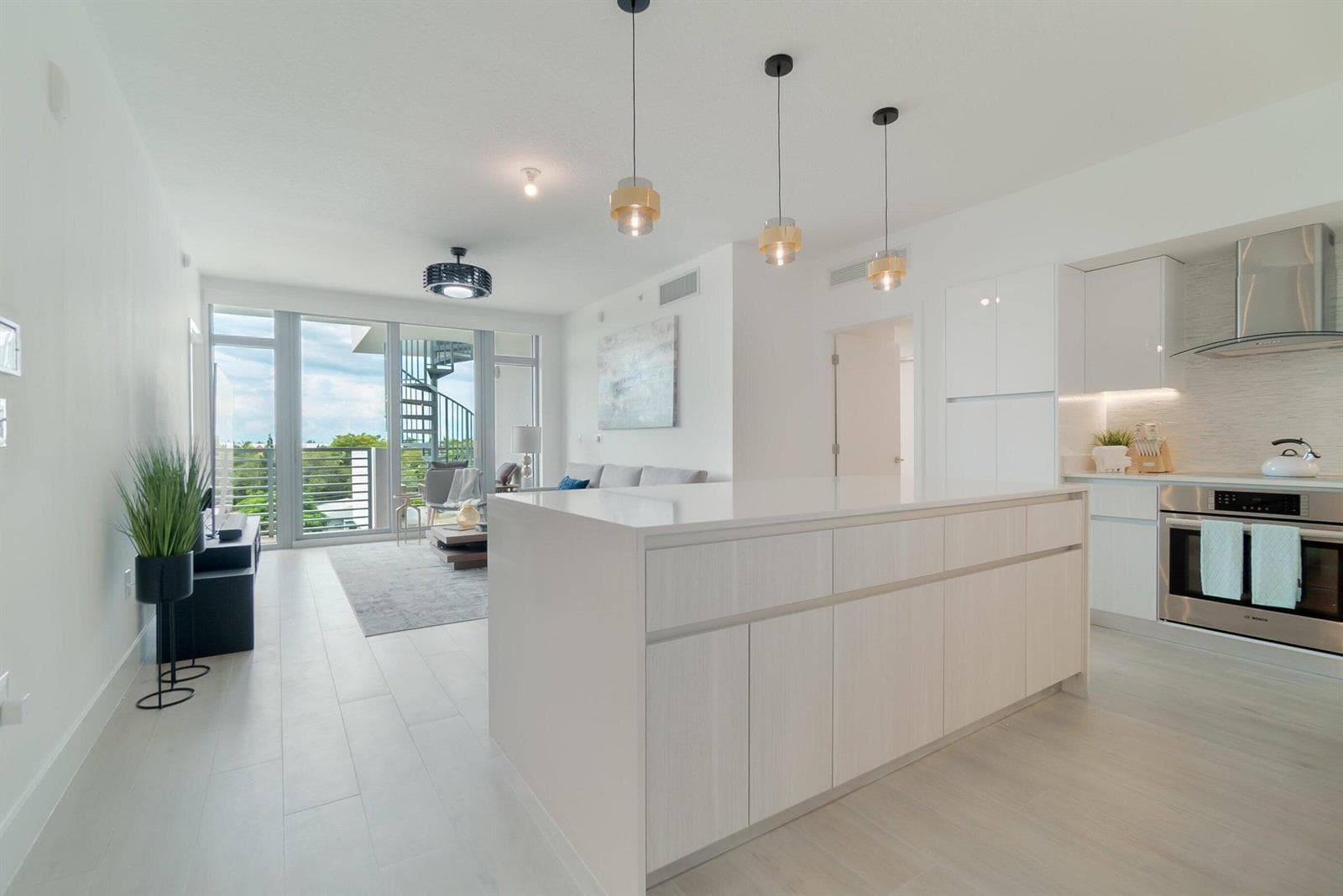 111 SE 1st Avenue # 514, Delray Beach FL 33444 photo 2