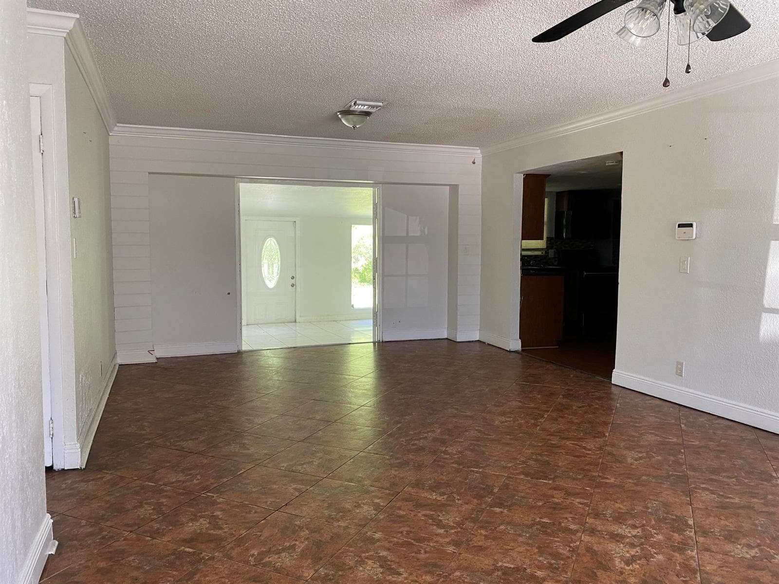 2411 NE 2nd Terrace, Pompano Beach FL 33064 photo 3