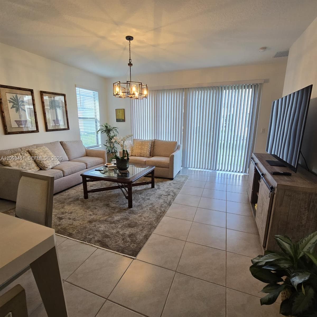 5615 CARRARA DR, Ave Maria FL 34142 photo 3