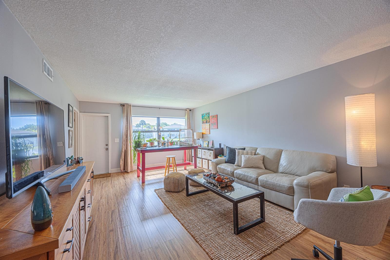 3001 SW 21st Terrace # 281a, Delray Beach FL 33445 photo 2