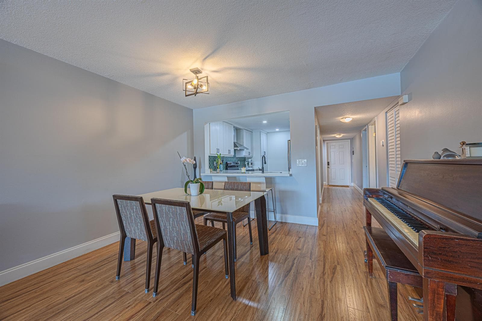 3001 SW 21st Terrace # 281a, Delray Beach FL 33445 photo 3
