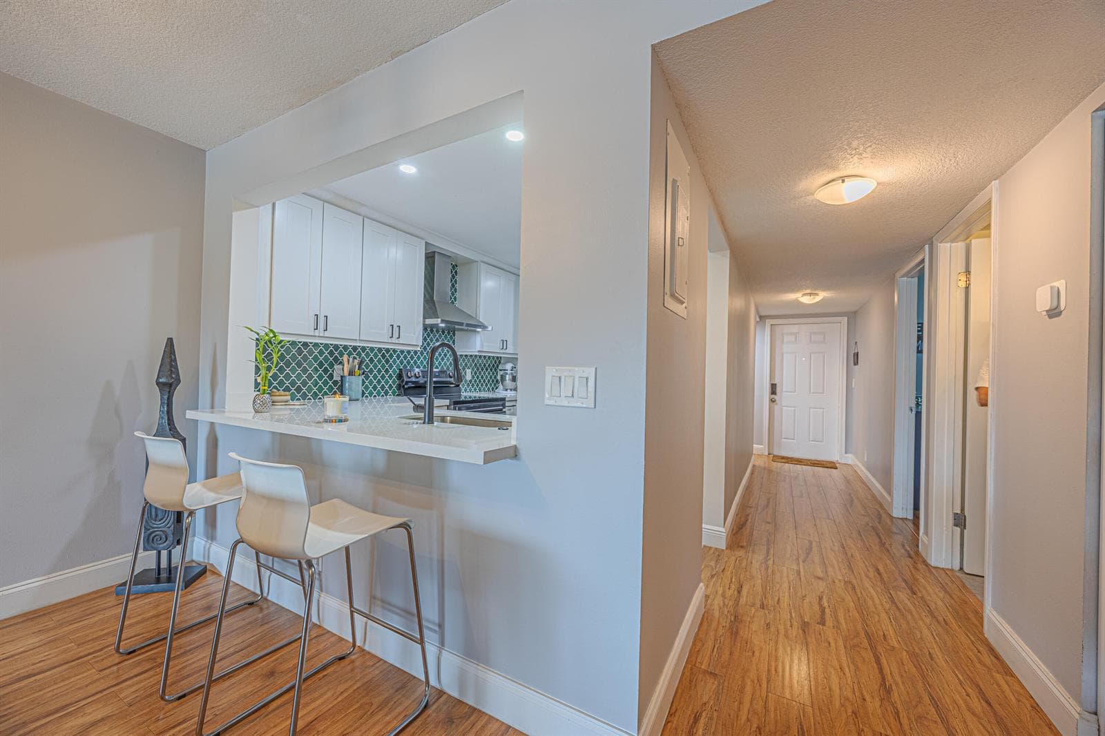 3001 SW 21st Terrace # 281a, Delray Beach FL 33445 photo 5