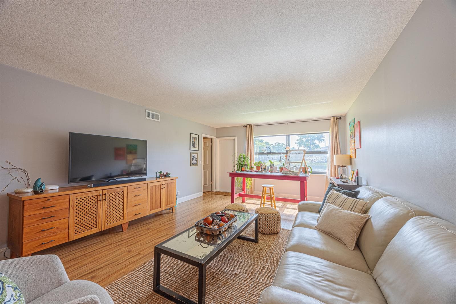 3001 SW 21st Terrace # 281a, Delray Beach FL 33445 photo 4