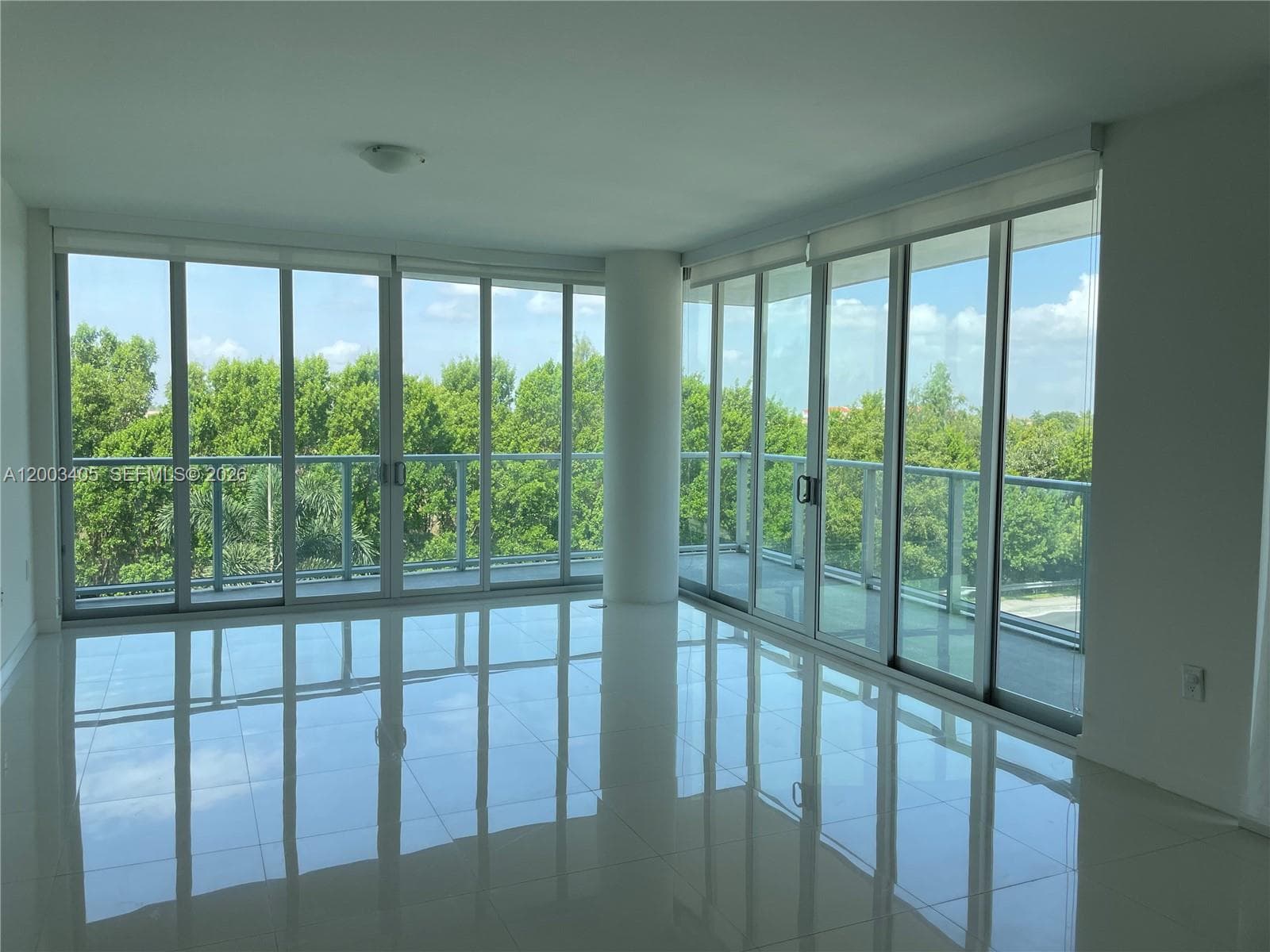 7751 NW 107th Ave # 411, Doral FL 33178