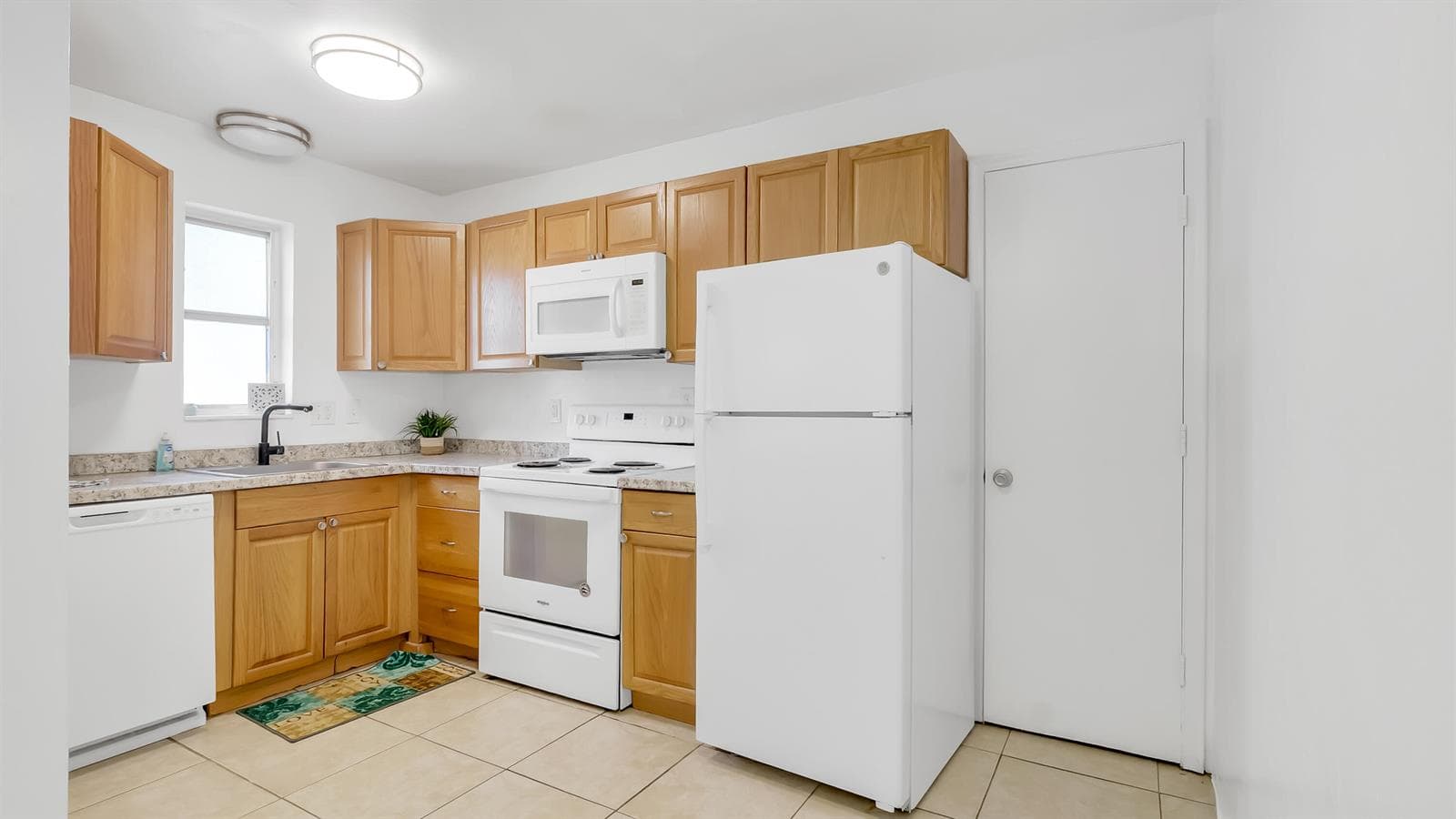 711 SE 15th Street # 5, Fort Lauderdale FL 33316 photo 2