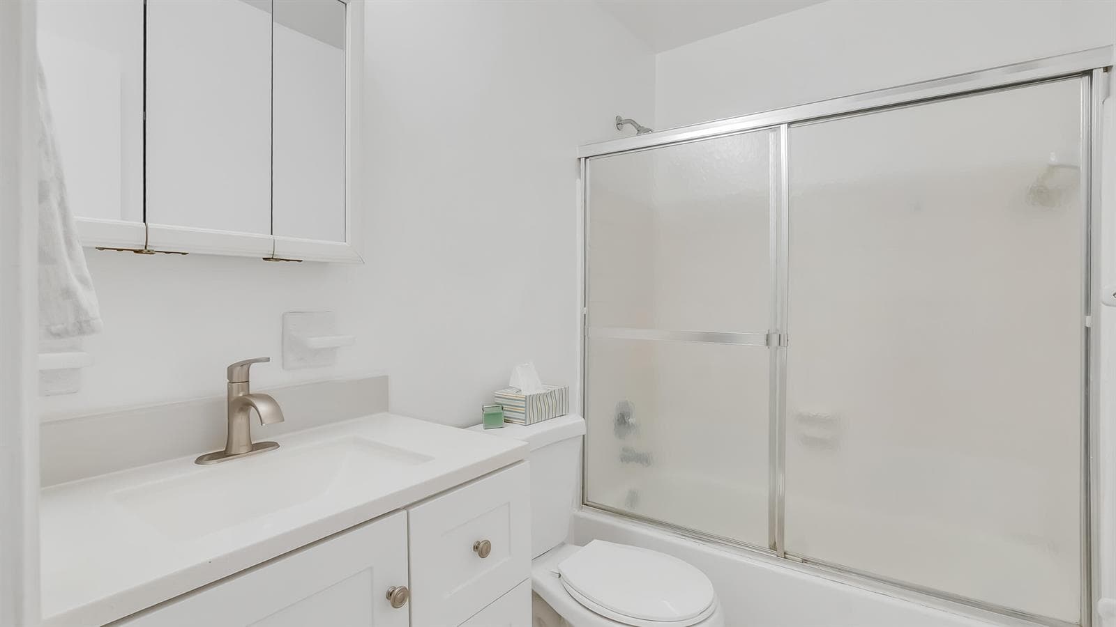 711 SE 15th Street # 5, Fort Lauderdale FL 33316 photo 4