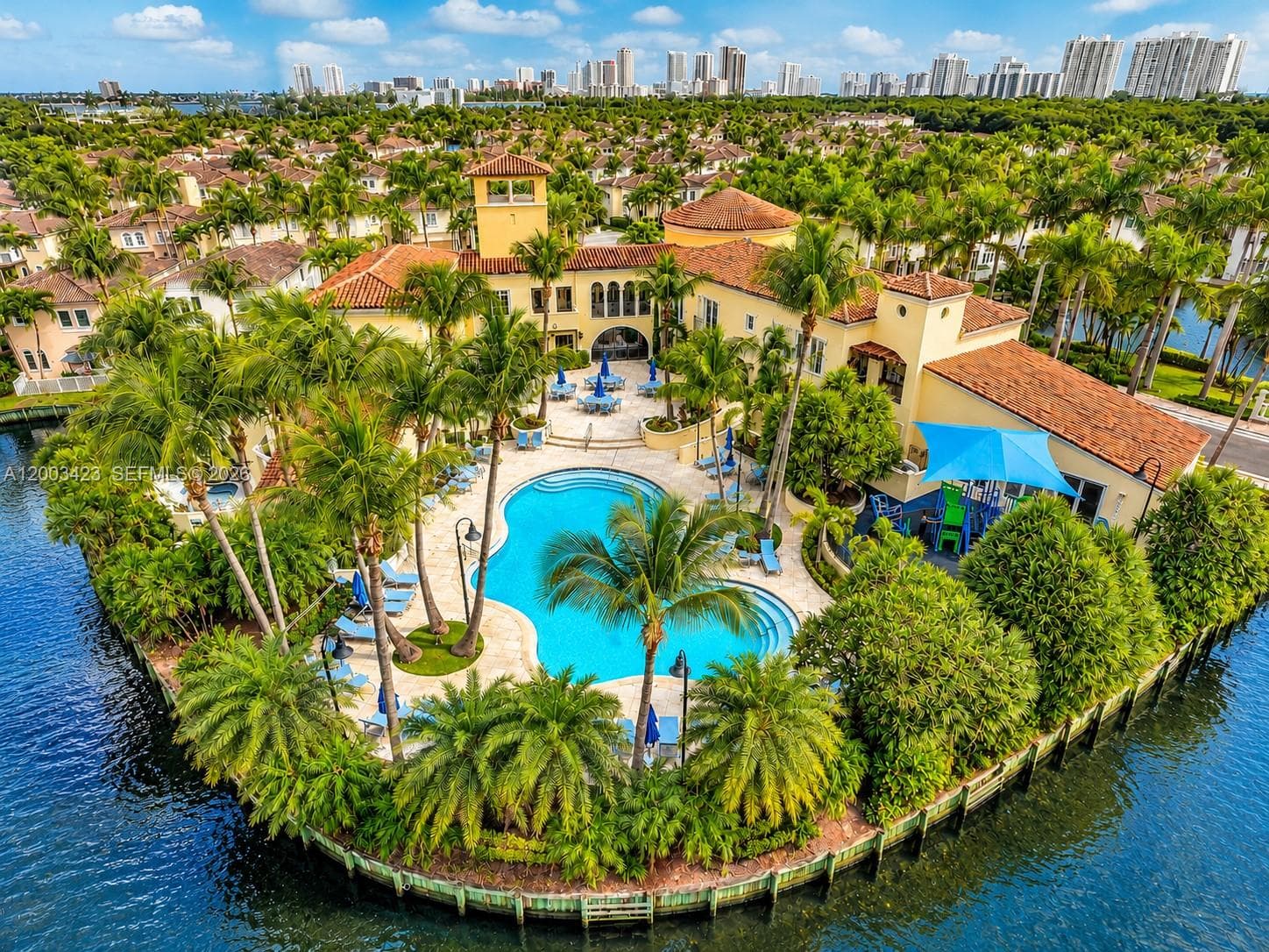21032 NE 32nd Ave # 21032, Aventura FL 33180 photo 3