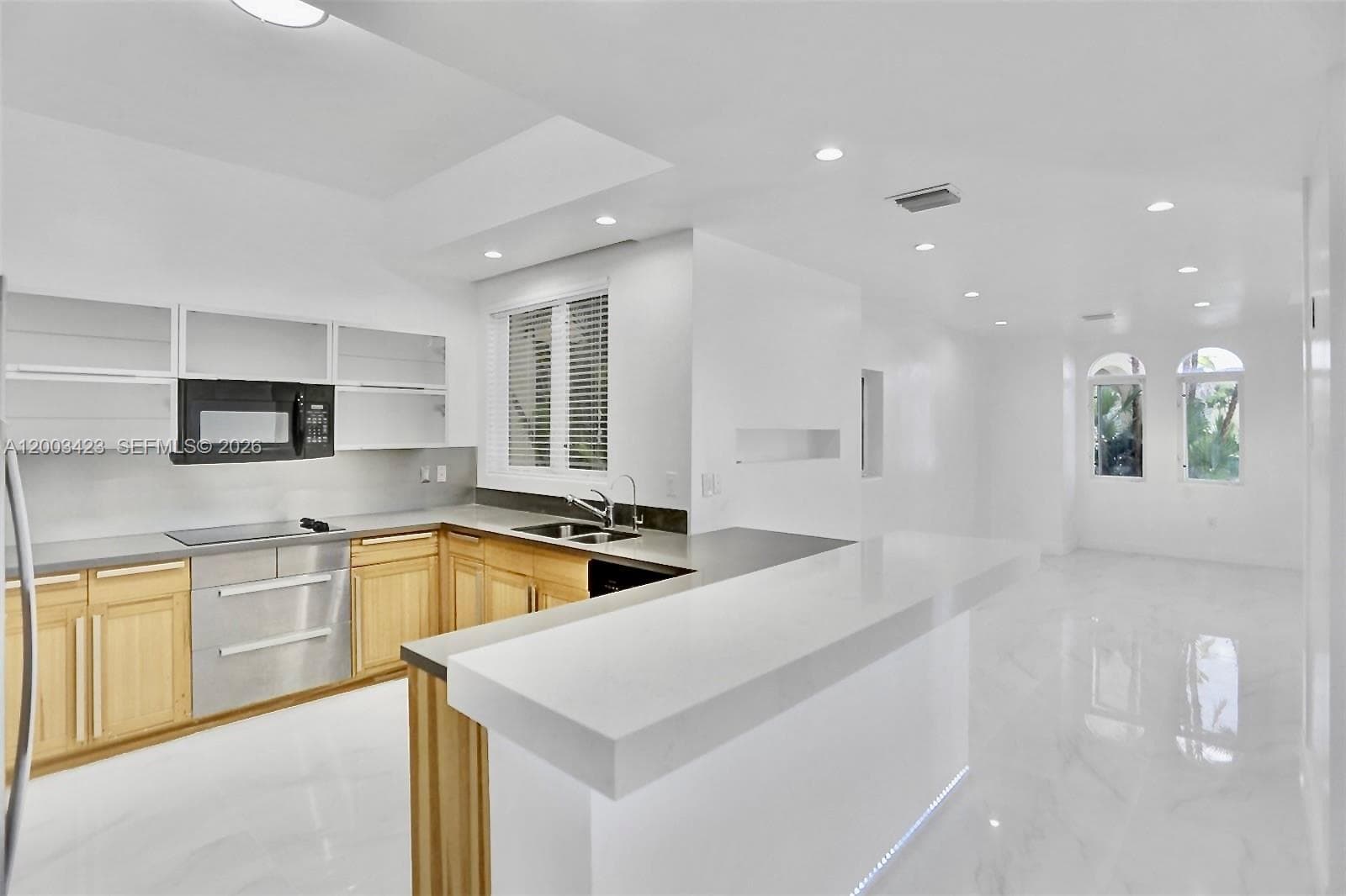 21032 NE 32nd Ave # 21032, Aventura FL 33180 photo 5