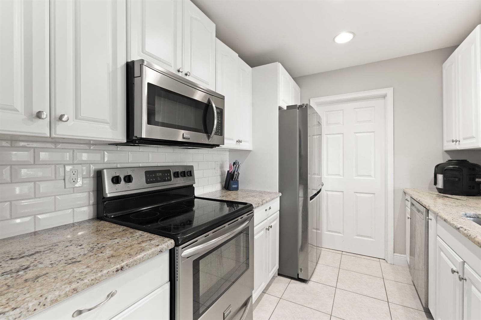 2268 NE 16th Court, Jensen Beach FL 34957 photo 3
