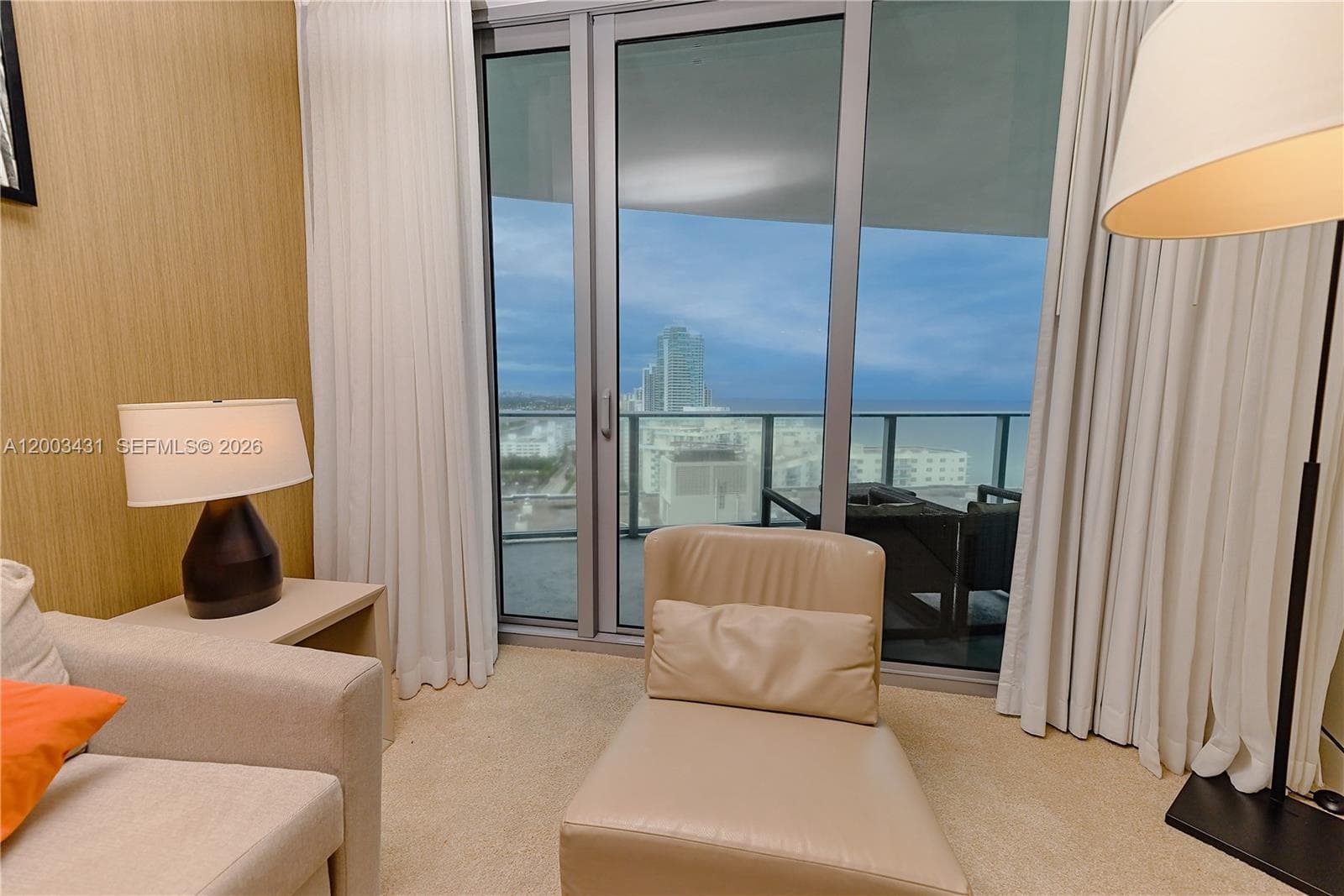 4111 S Ocean Dr # 1710, Hollywood FL 33019 photo 2