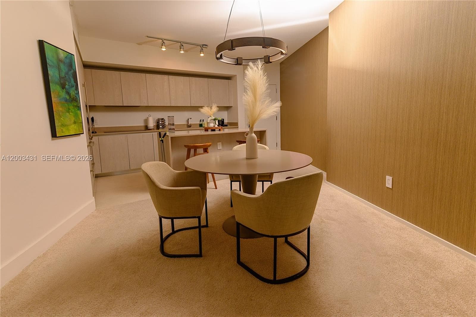 4111 S Ocean Dr # 1710, Hollywood FL 33019 photo 3
