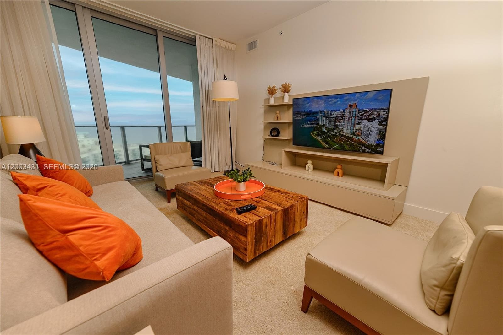 4111 S Ocean Dr # 1710, Hollywood FL 33019 photo 5
