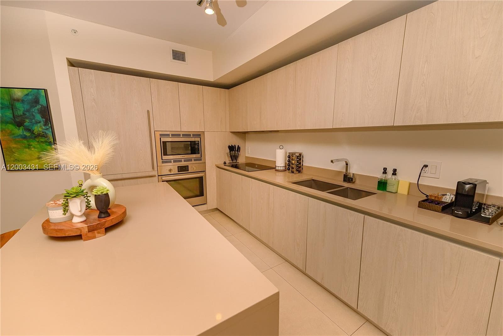 4111 S Ocean Dr # 1710, Hollywood FL 33019 photo 4