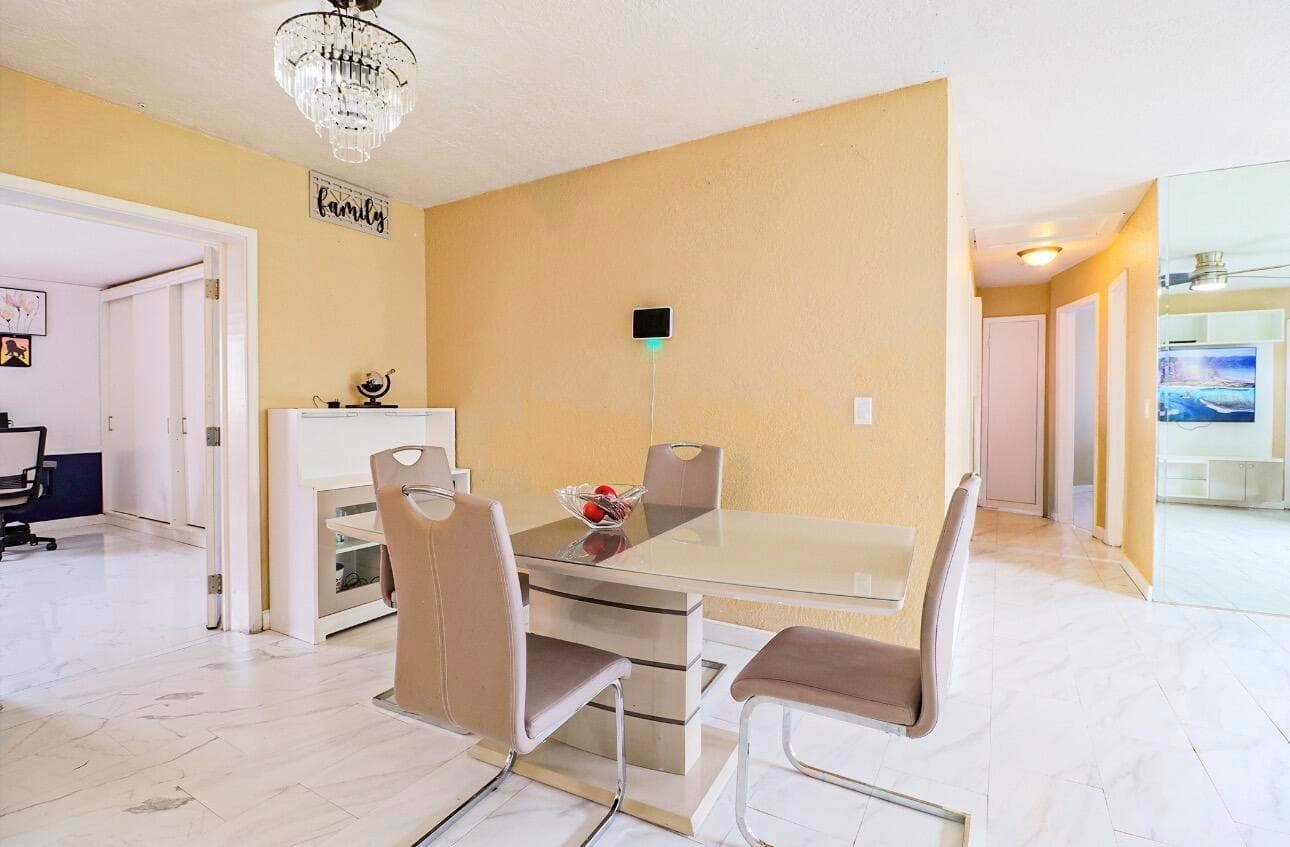 219 NE 6th Avenue, Boynton Beach FL 33435 photo 5