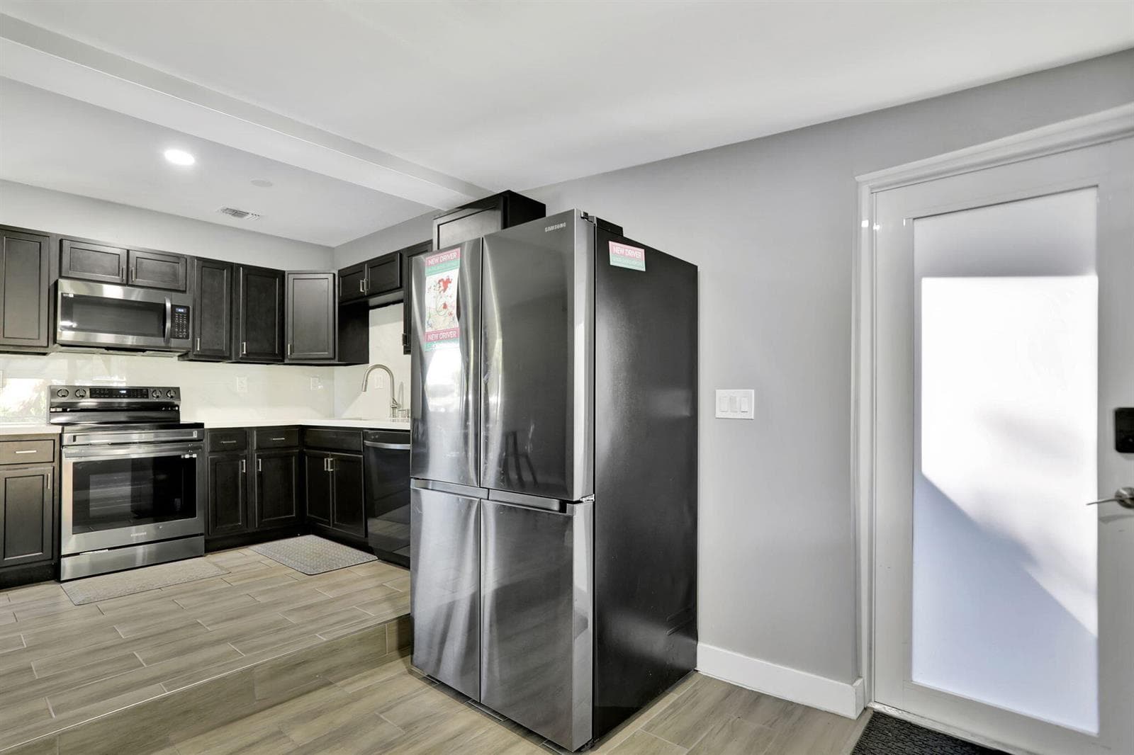 3440 NW 8th Court, Fort Lauderdale FL 33311 photo 5