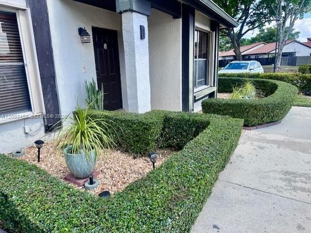 15070 SW 49th Ln # D106, Miami FL 33185 photo 2