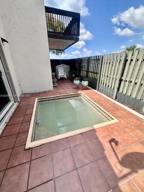 15070 SW 49th Ln # D106, Miami FL 33185 photo 5