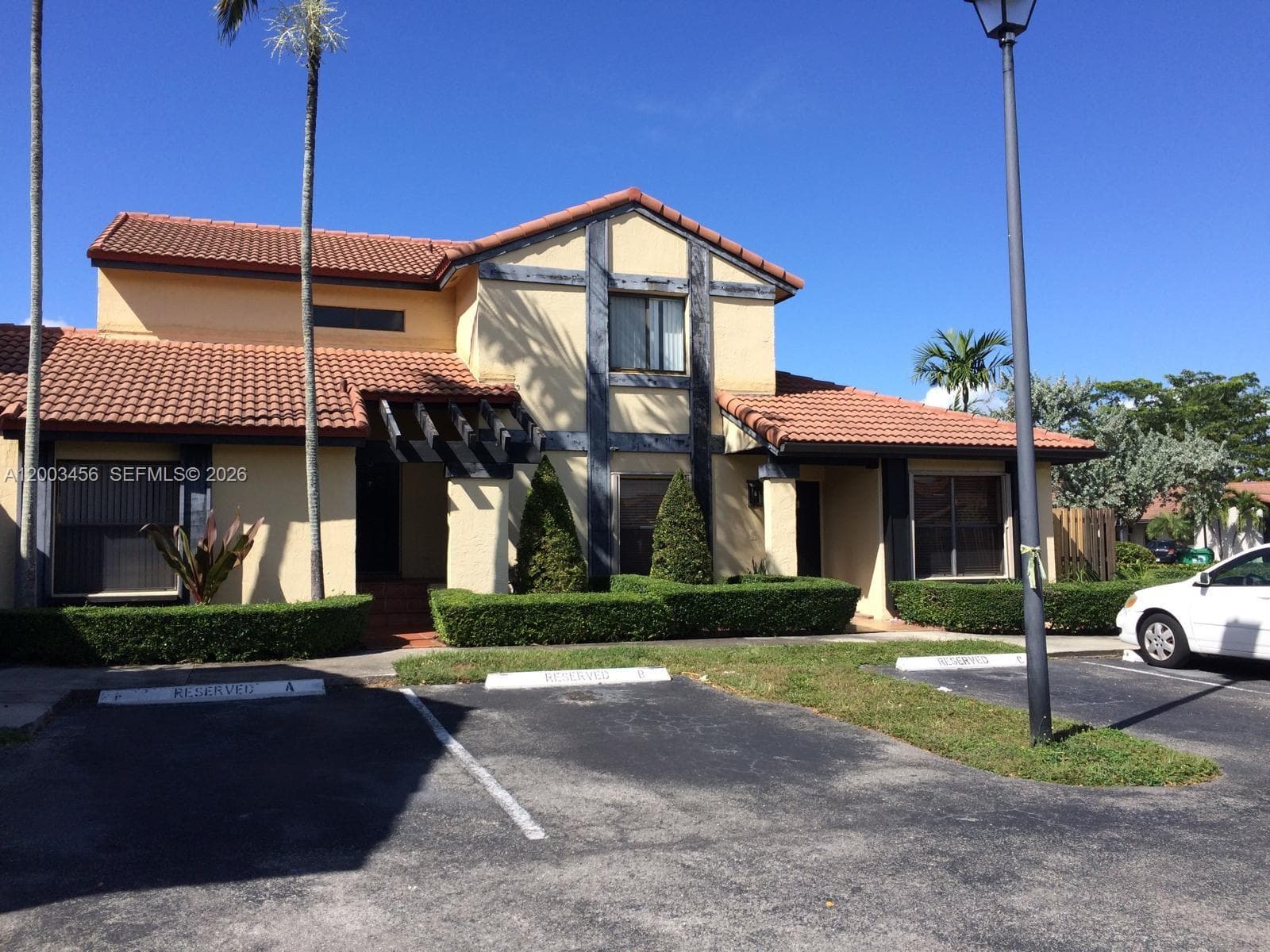 15070 SW 49th Ln # D106, Miami FL 33185 photo 4