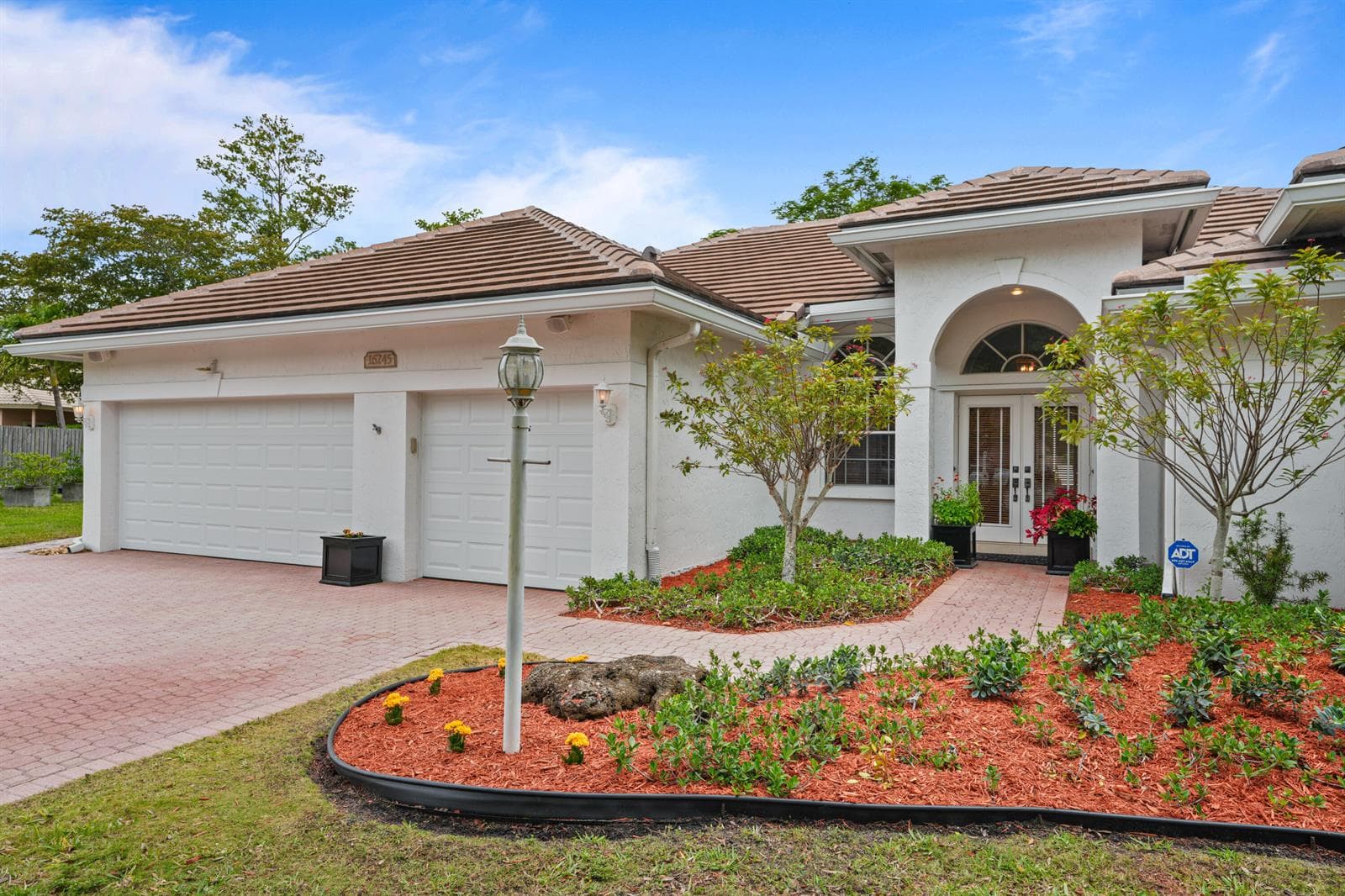 16245 Seneca Circle, Davie FL 33331 photo 3