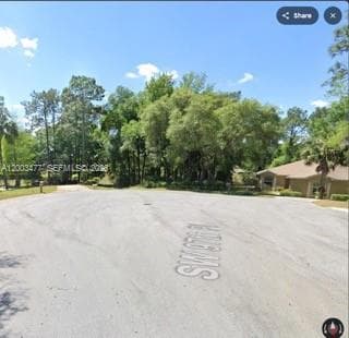 0 SW SW 97 PL, Dunnellon, Ocala FL 34432 photo 2
