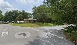 0 SW SW 97 PL, Dunnellon, Ocala FL 34432 photo 4