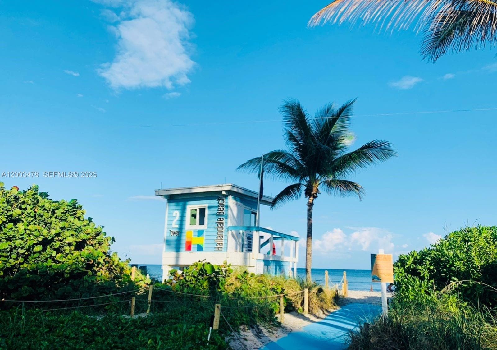 215 SE 3rd Ave # 306C, Hallandale Beach, FL 33009 photo 2