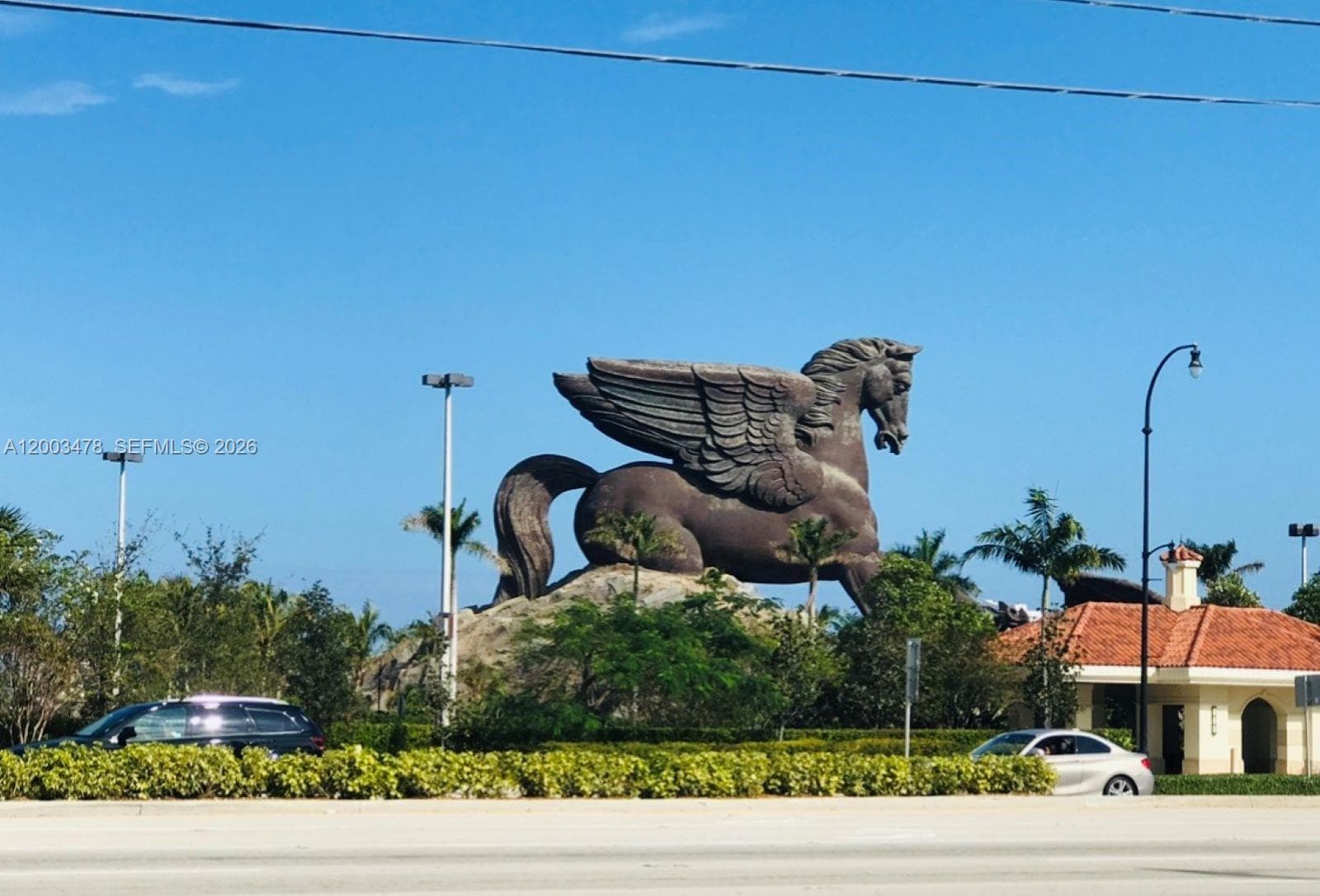 215 SE 3rd Ave # 306C, Hallandale Beach, FL 33009 photo 3
