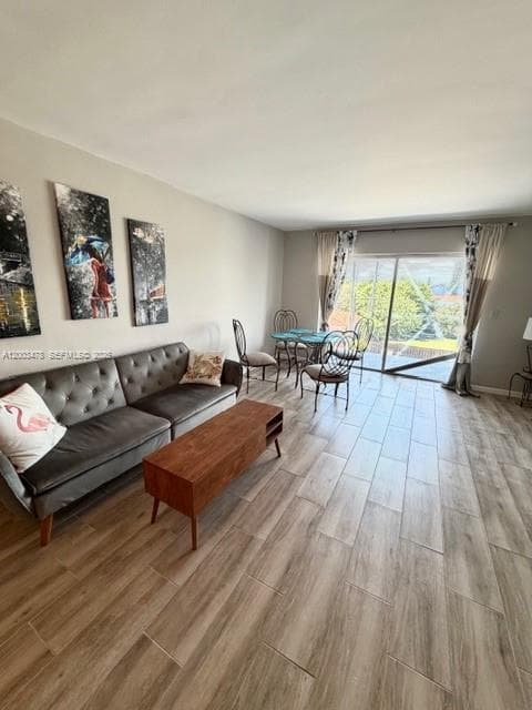 215 SE 3rd Ave # 306C, Hallandale Beach, FL 33009 photo 5