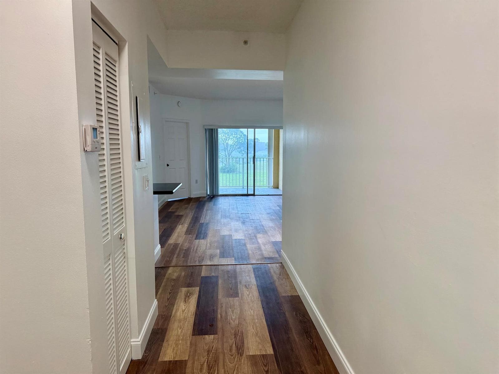 2080 Greenview Shores Boulevard # 421, Wellington FL 33414 photo 4