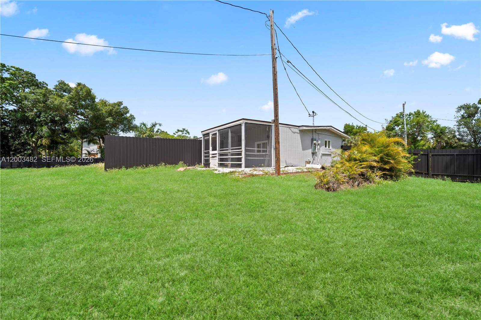 1507 Lavilla RD, Other City - In The State Of Florida FL 33950 photo 3