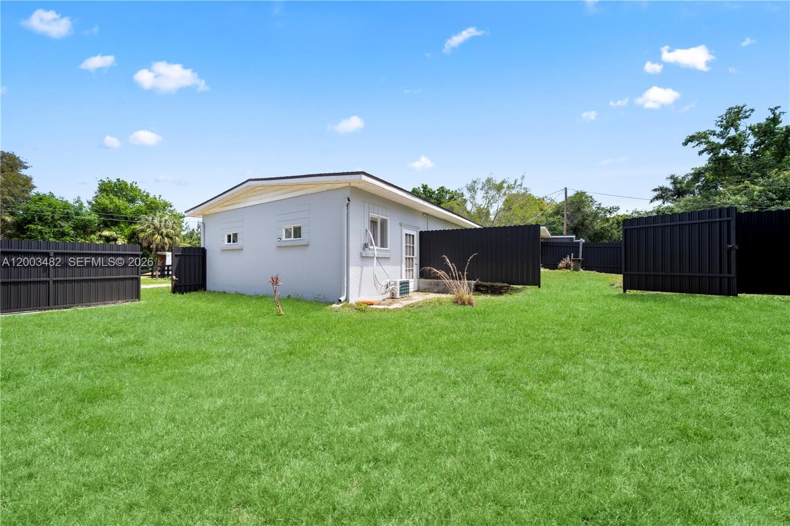 1507 Lavilla RD, Other City - In The State Of Florida FL 33950 photo 5