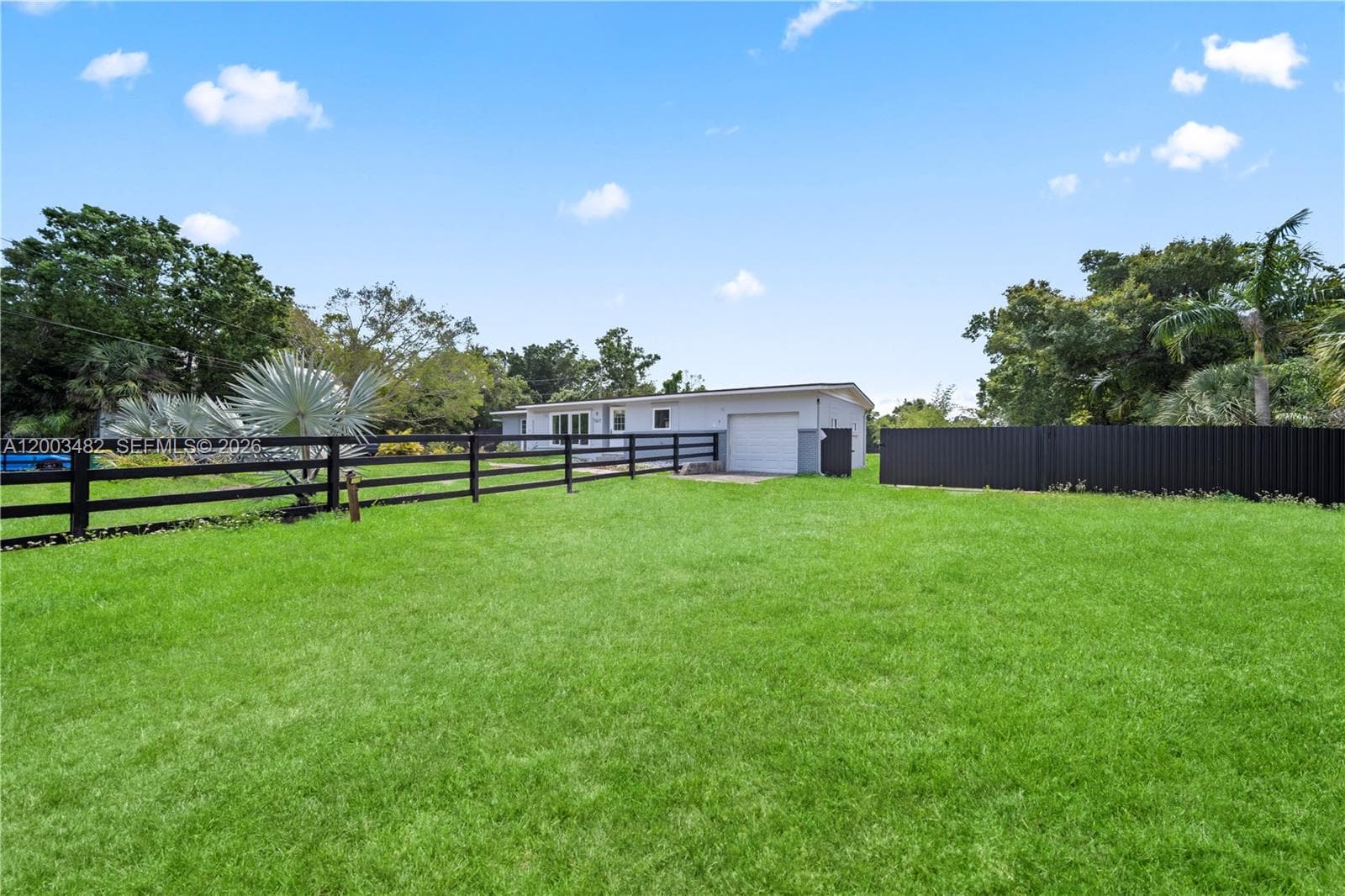 1507 Lavilla RD, Other City - In The State Of Florida FL 33950 photo 4