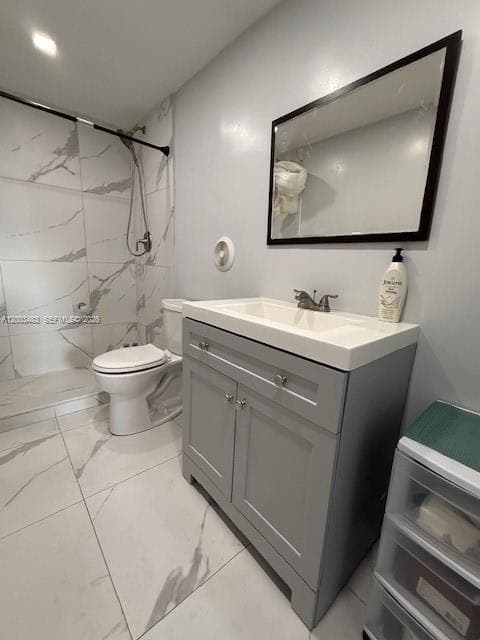 8429 Forest Hills Dr # 301, Coral Springs FL 33065