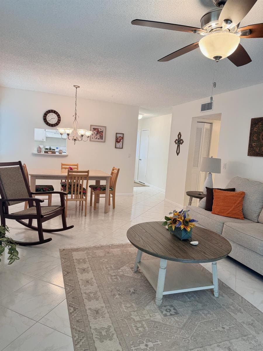 2950 SE Ocean Boulevard # 8-6, Stuart FL 34996 photo 2