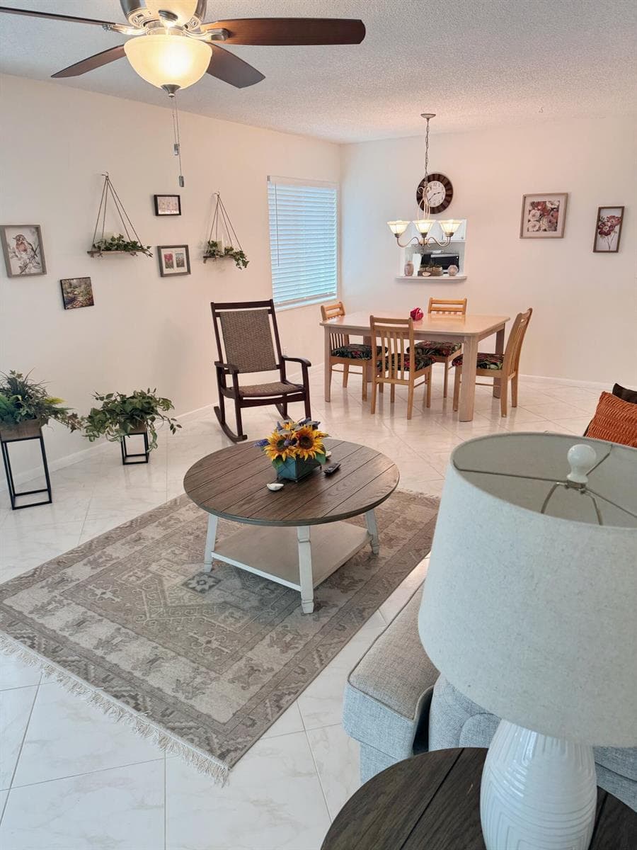 2950 SE Ocean Boulevard # 8-6, Stuart FL 34996 photo 3