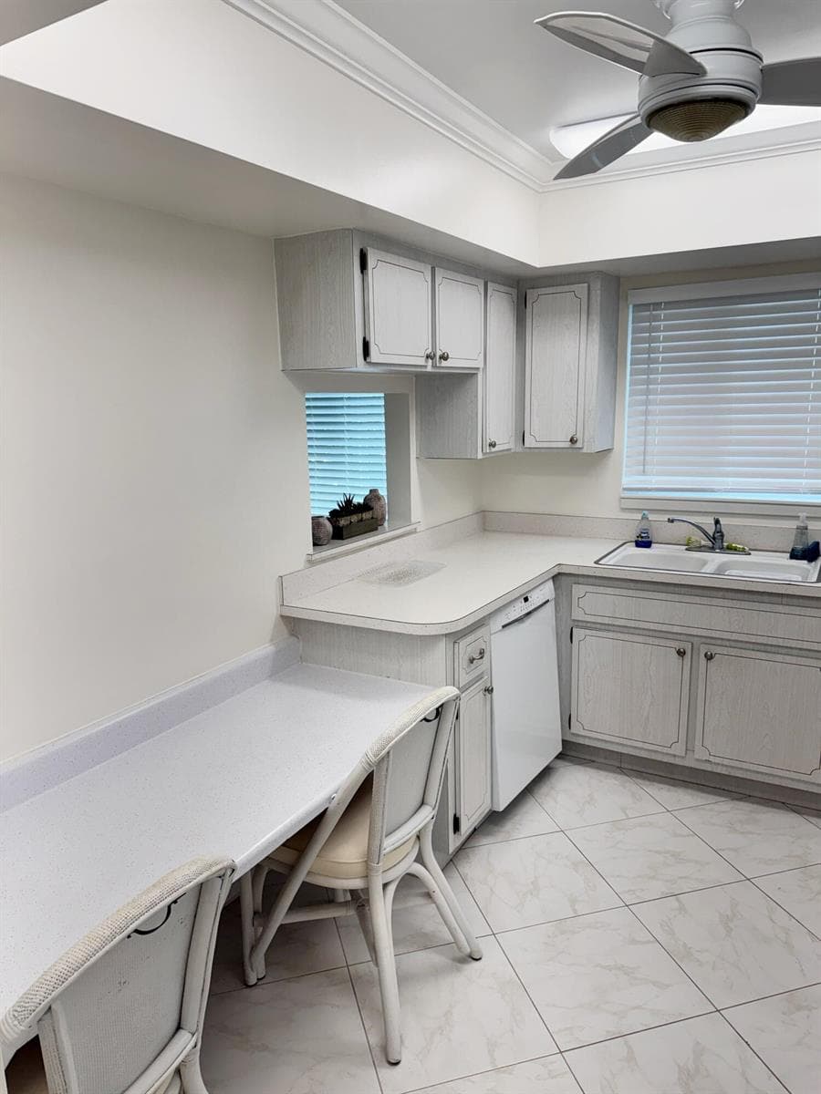 2950 SE Ocean Boulevard # 8-6, Stuart FL 34996 photo 5