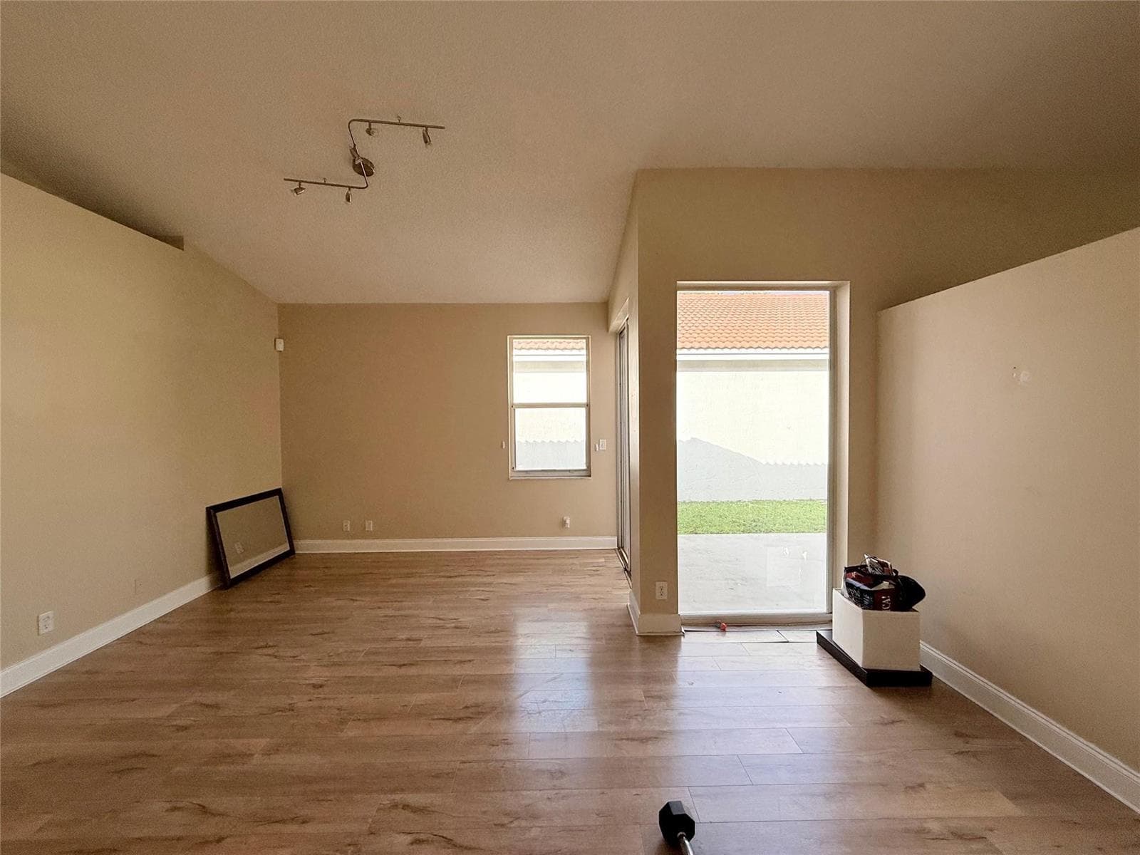 4965 SW 153rd Avenue, Davie FL 33331 photo 2