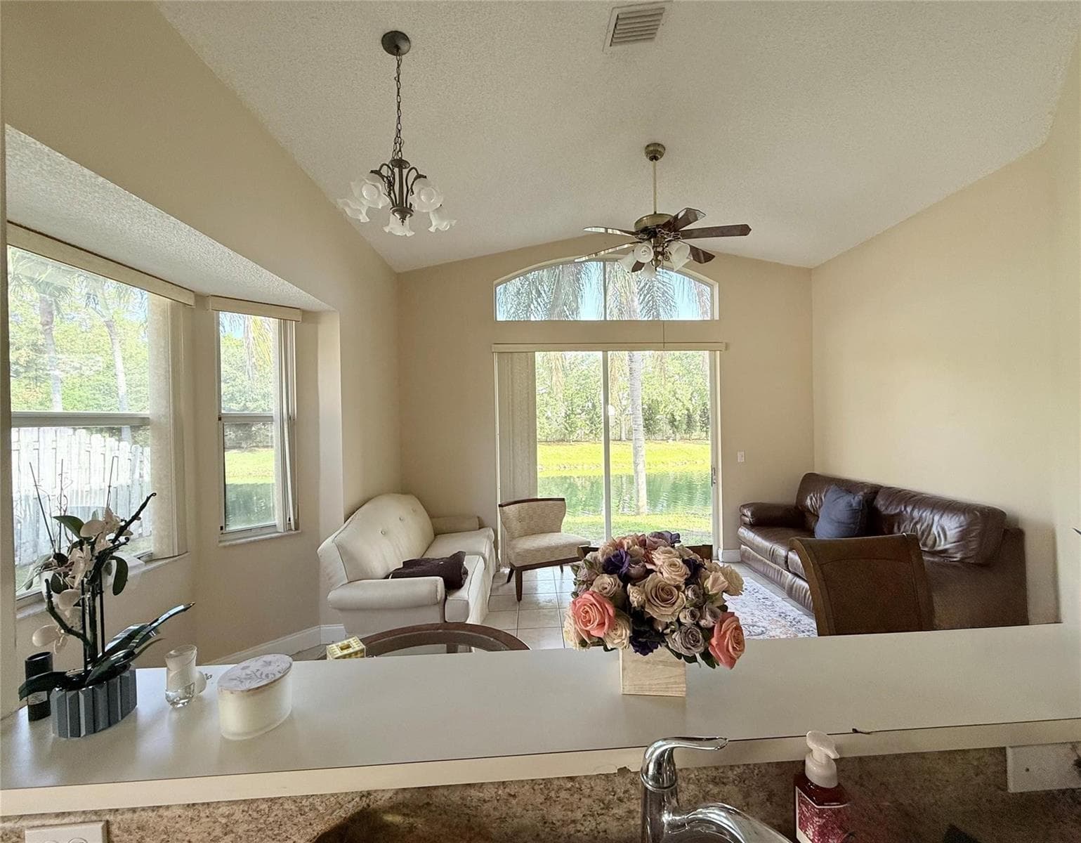 4965 SW 153rd Avenue, Davie FL 33331 photo 3