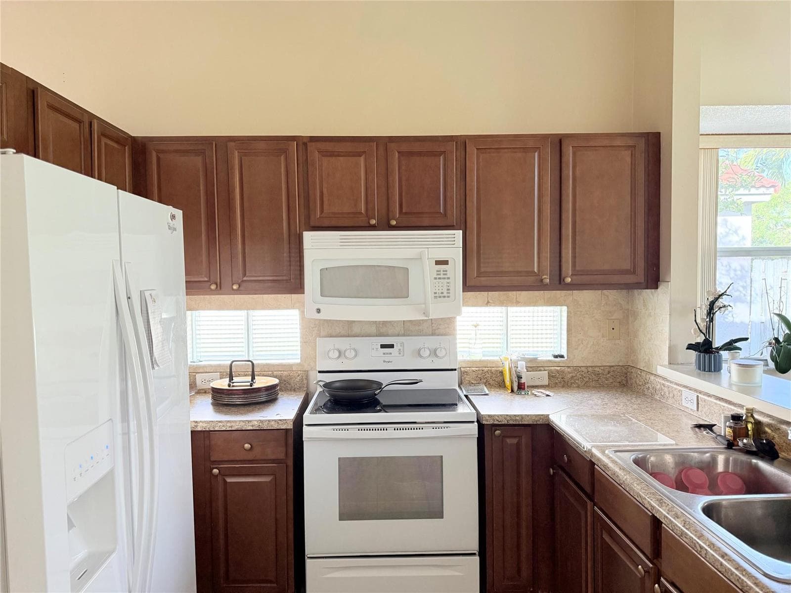 4965 SW 153rd Avenue, Davie FL 33331 photo 5