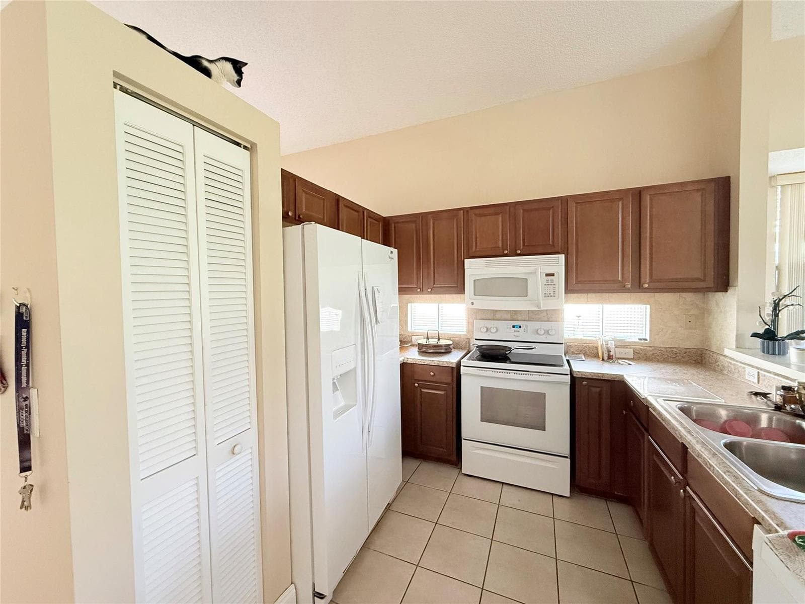 4965 SW 153rd Avenue, Davie FL 33331 photo 4