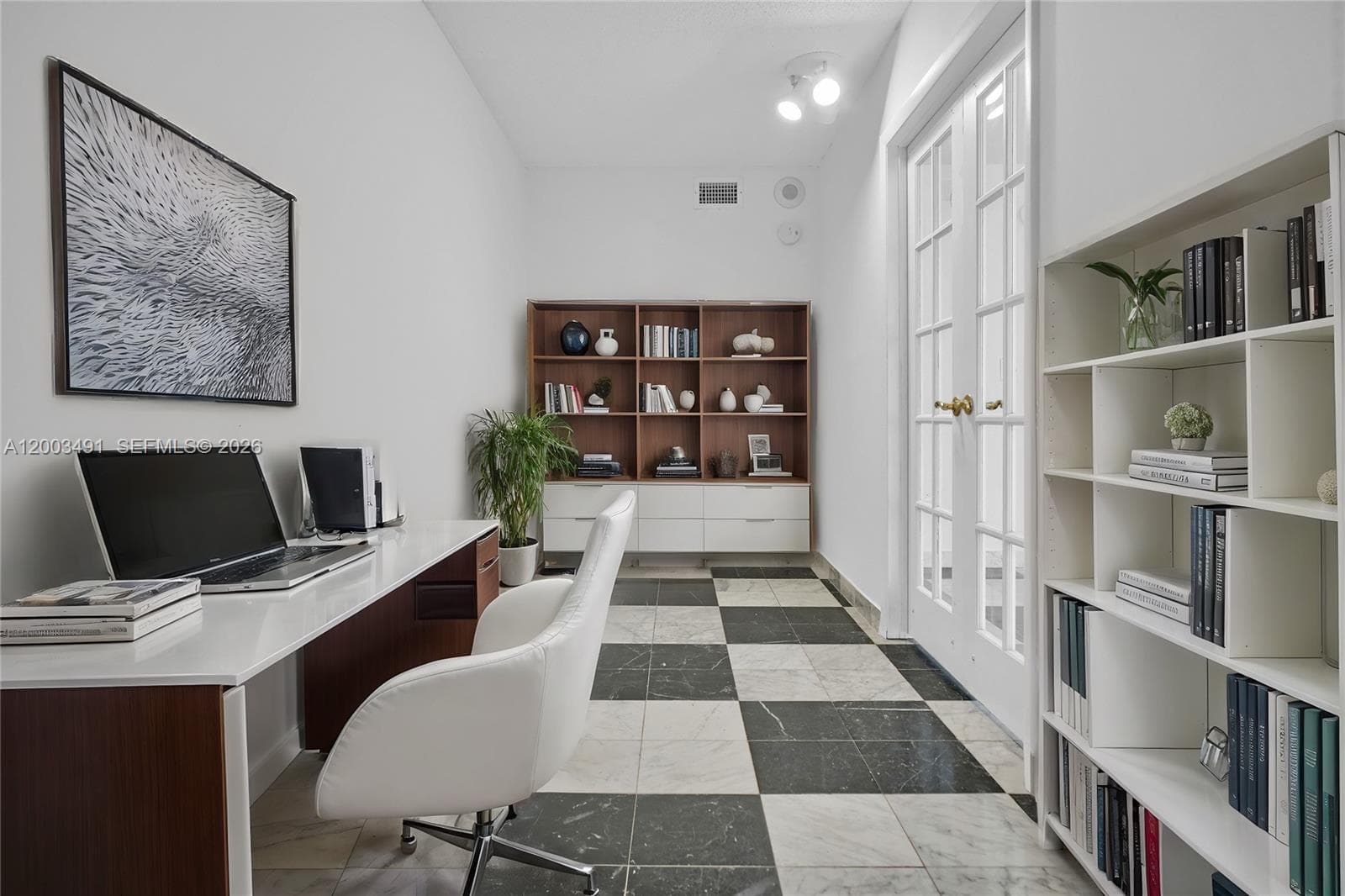 5555 Collins Ave # 3C, Miami Beach FL 33140 photo 3