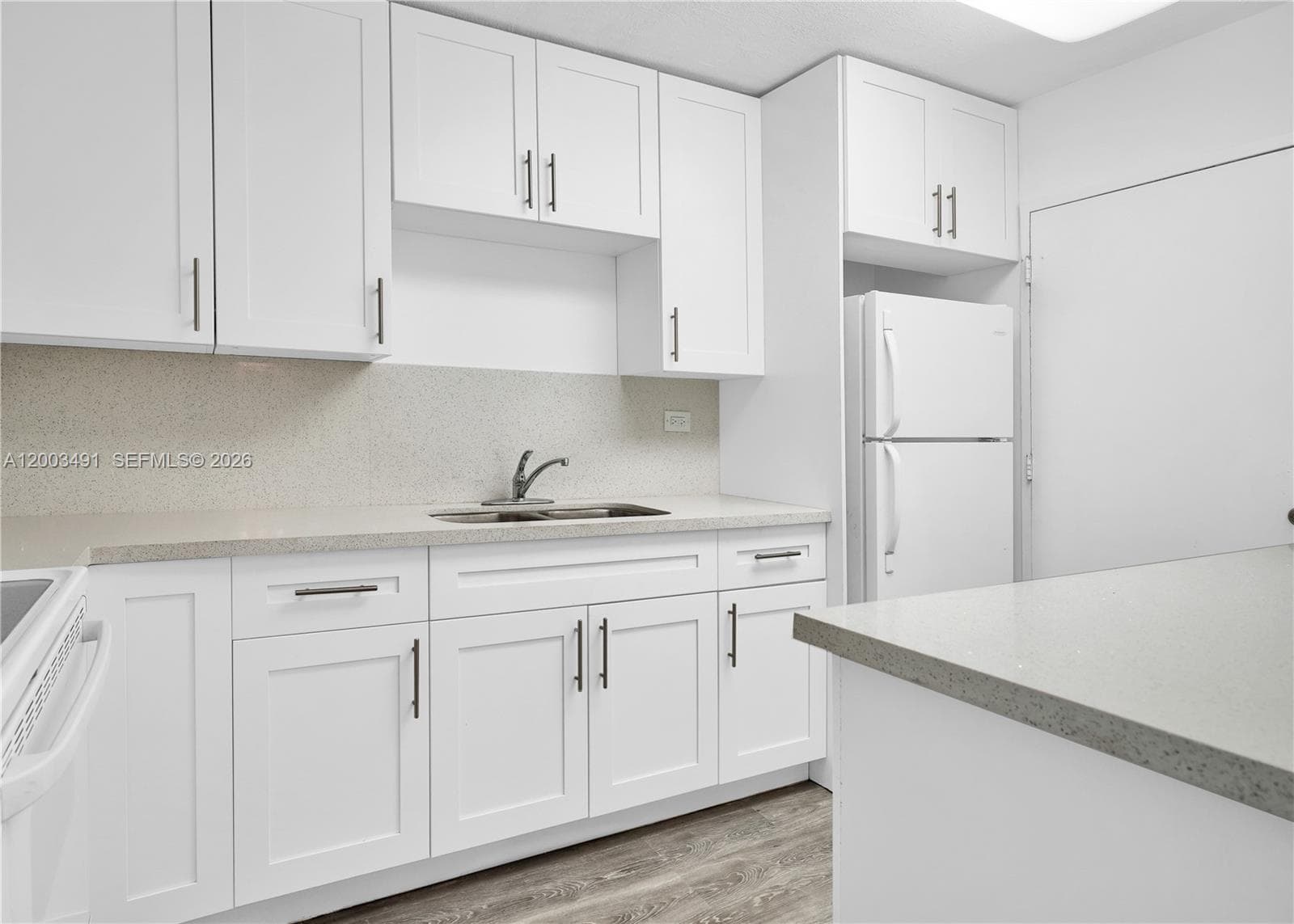 5555 Collins Ave # 3C, Miami Beach FL 33140 photo 4