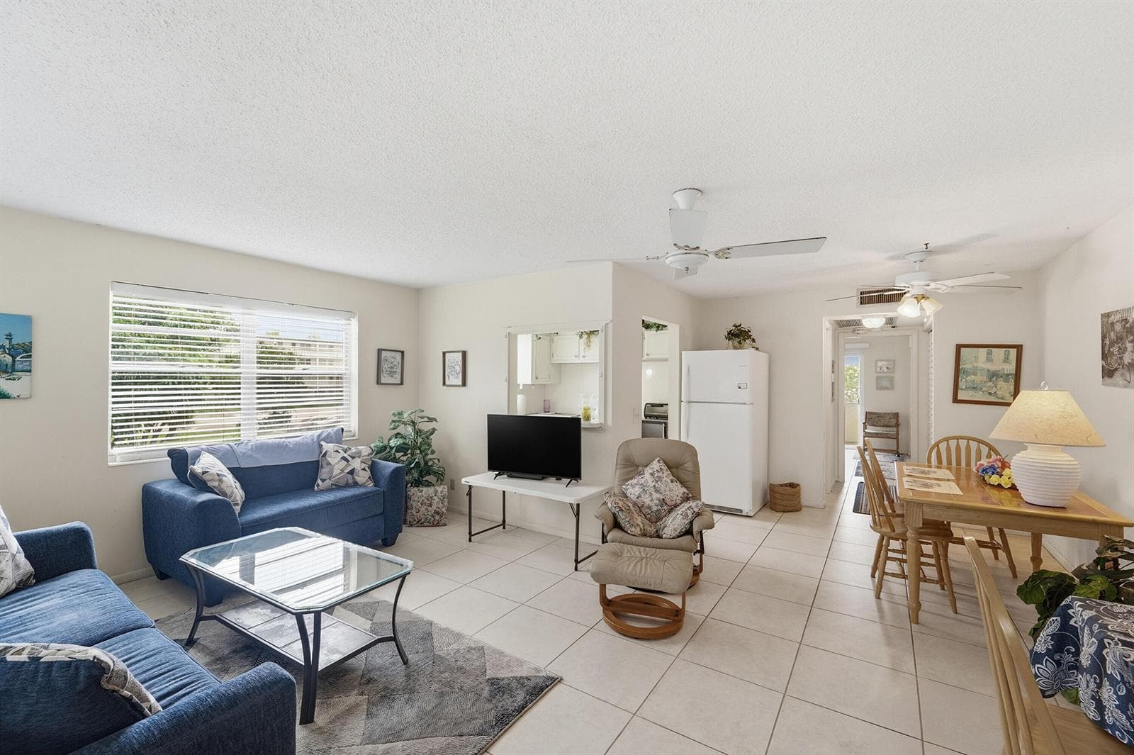 80 Harwood H, Deerfield Beach FL 33442 photo 2