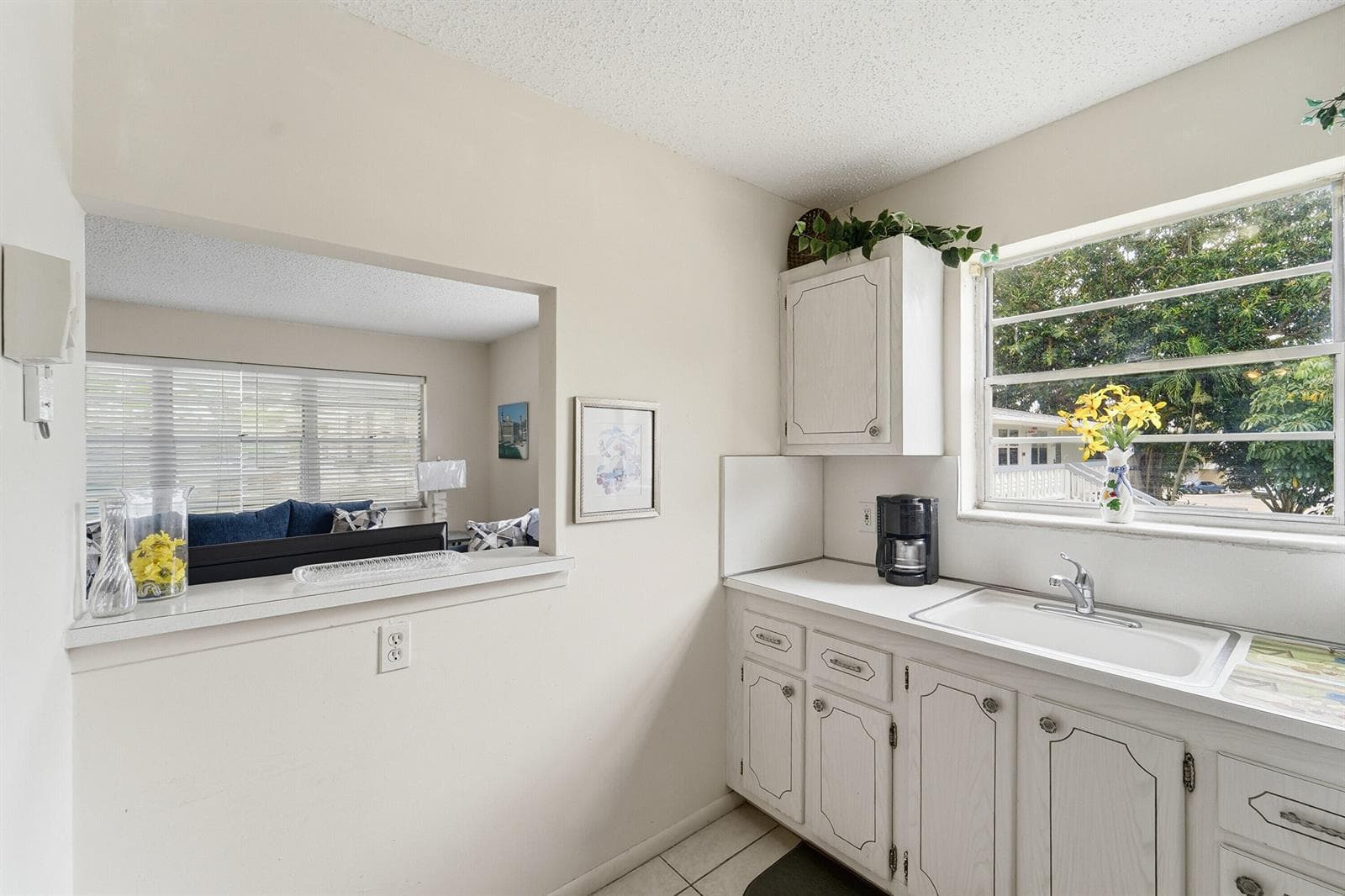 80 Harwood H, Deerfield Beach FL 33442 photo 5