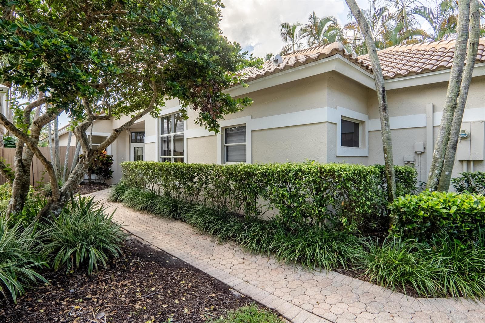 6670 NW 27th Avenue, Boca Raton FL 33496 photo 3
