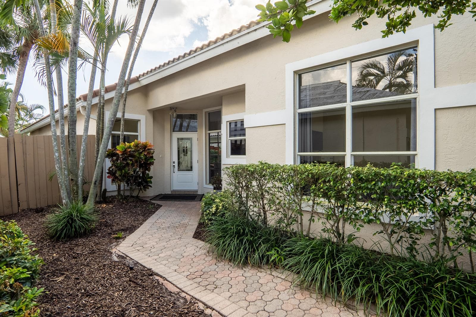 6670 NW 27th Avenue, Boca Raton FL 33496 photo 5