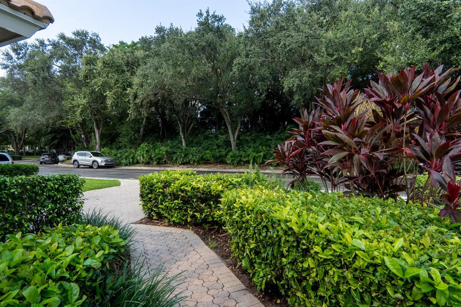 6670 NW 27th Avenue, Boca Raton FL 33496 photo 4