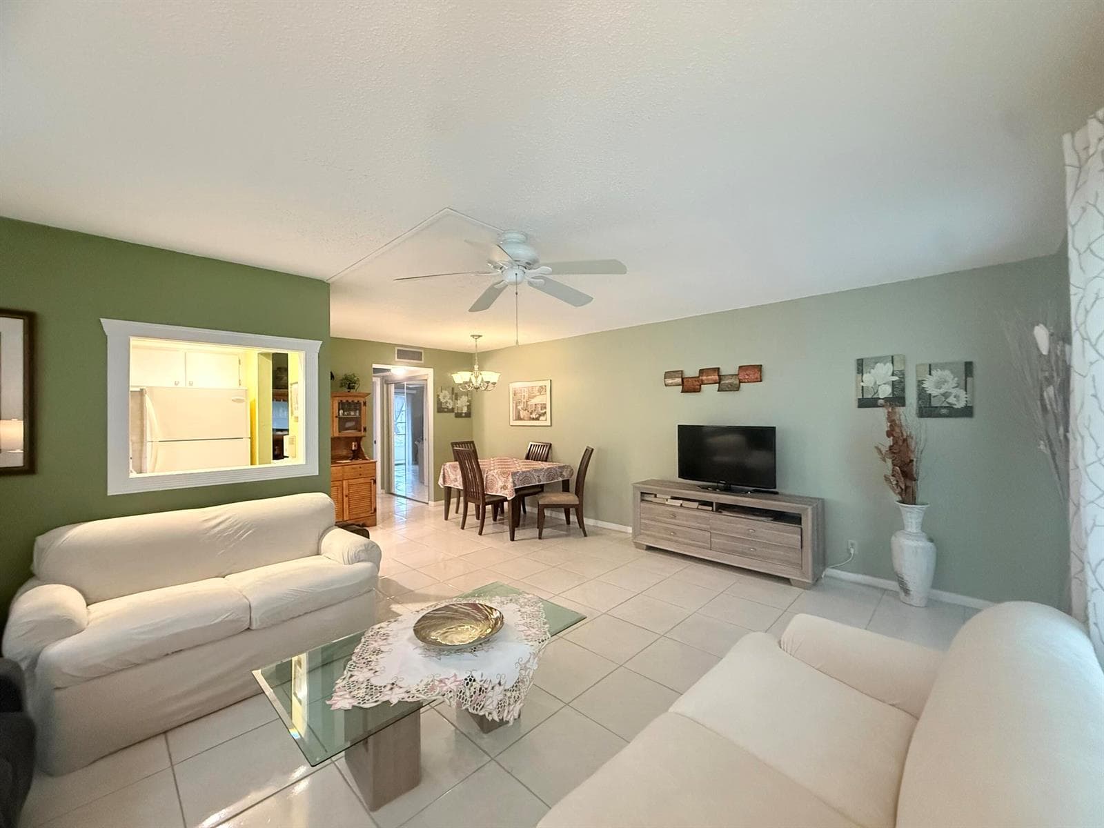 204 Durham D # 204, Deerfield Beach FL 33442 photo 4