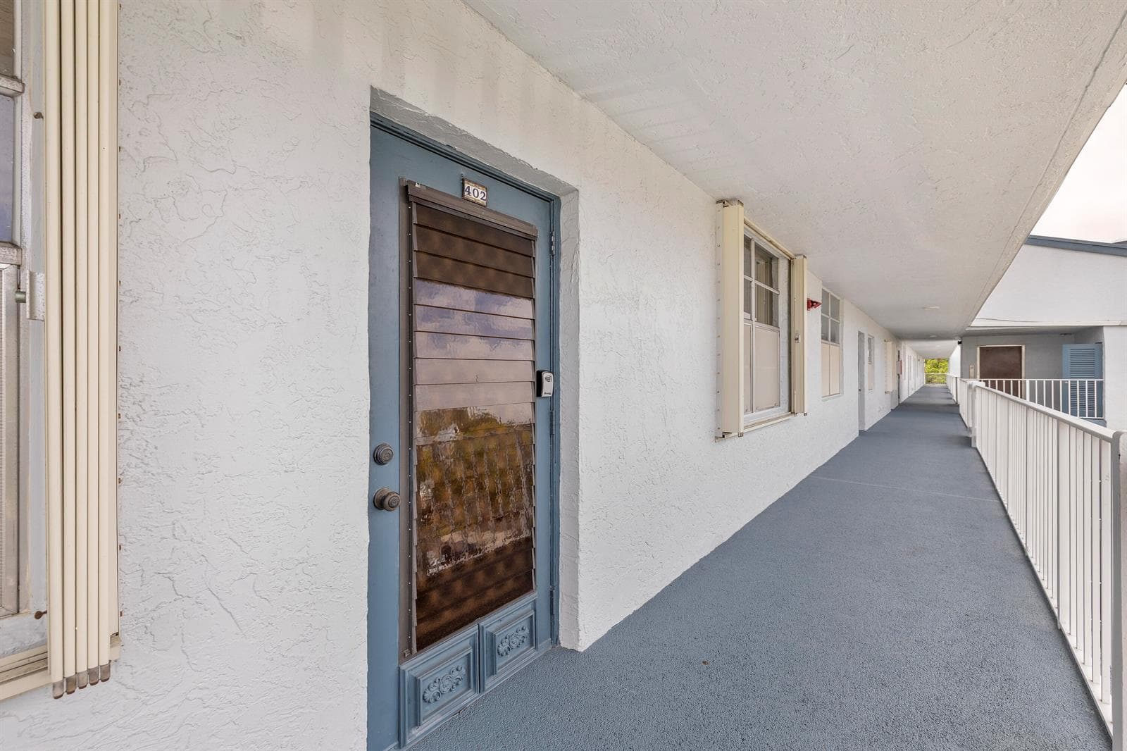 1480 NW 80th Avenue # 402, Margate FL 33063 photo 2