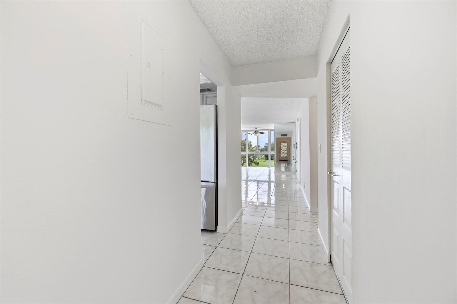 1480 NW 80th Avenue # 402, Margate FL 33063 photo 3